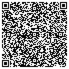QR code with Concepts in Carpentry Inc contacts