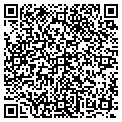 QR code with Cost Cutters contacts