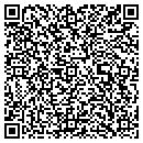 QR code with Brainbits LLC contacts
