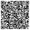 QR code with Mercy Maids contacts