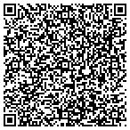 QR code with Dominguez Tree Service contacts