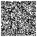 QR code with Arrow Merchandising Inc contacts