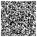 QR code with Cornerstone Freight contacts
