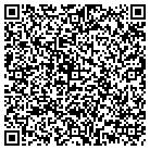 QR code with Confident Carpentry & Flooring contacts
