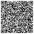 QR code with Donald Lowery Tree Service contacts