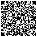 QR code with Bridge Bioscience Corp contacts