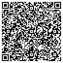 QR code with El Paso Work Force contacts