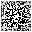 QR code with Yorks' Well And Pump contacts