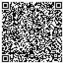 QR code with Connie L Carpenter Dc contacts