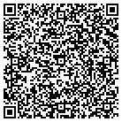 QR code with Central Coast Thermography contacts