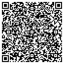 QR code with Coyote Logistics contacts