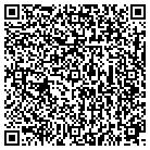 QR code with Donnell's Lawn And Tree Service contacts
