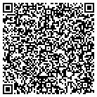 QR code with Collaborative Laboratory Service contacts