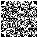 QR code with Augusta Fire & Restoration contacts