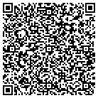QR code with Dooling Stump Grinding contacts