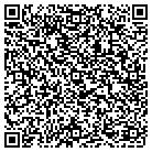 QR code with Crook's Delivery Service contacts