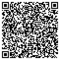 QR code with Universal Auto Sales contacts