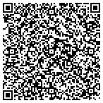 QR code with Augusta Water Damage contacts