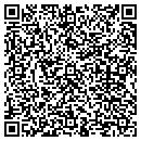 QR code with Employment And Payroll Solutions contacts