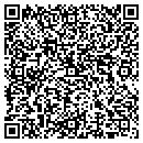 QR code with CNA Lock & Security contacts