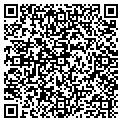 QR code with Downeast Tree Service contacts