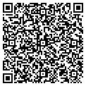 QR code with C&T Express Line LLC contacts