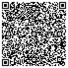 QR code with Bohn Well Drilling CO contacts