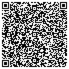 QR code with Greenwich Financial & Ins contacts