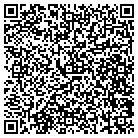 QR code with Customs Cleared Inc contacts