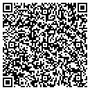 QR code with Cyr Biology CO contacts