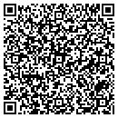 QR code with Executive Placement Service contacts