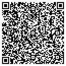 QR code with Merry Maids contacts