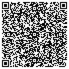 QR code with Born Well Drill Inc Stanley contacts