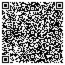 QR code with Cutting Edge Salon contacts