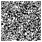 QR code with Executive Placement Service Inc contacts