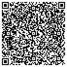 QR code with Buell House Of Harley-Davidson contacts