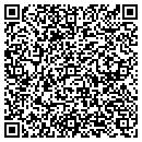 QR code with Chico Endodontics contacts