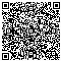 QR code with Dazzle contacts