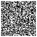 QR code with Automundo Rodando contacts