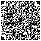 QR code with Earnest Tree Service LLC contacts
