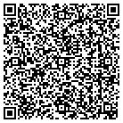 QR code with U Save Auto Sales Inc contacts