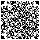 QR code with Contract Carpentry Corp contacts
