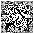 QR code with Used Car Check Up contacts