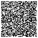 QR code with Dovies Beauty Shop contacts