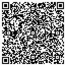 QR code with Adama's Collection contacts