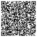 QR code with Genco Distribution contacts
