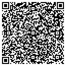 QR code with Edwards Tree Service contacts