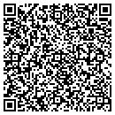 QR code with Flexicorps Inc contacts