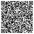 QR code with Glass Orchid contacts