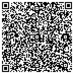 QR code with Champion Construction Systems, Inc. contacts